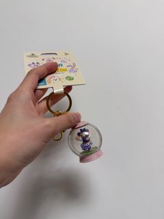 （分類：）位於 。 由 peachsssss 提交（商品編號 1350153316，圖片 1）。簡介： 。