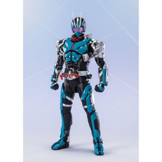 （分類：）位於 。 由 kingofking_hk 提交（商品編號 1350091740，圖片 1）。簡介： 。