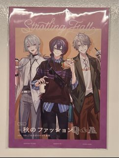 （分類：）位於 。 由 jakurai 提交（商品編號 1350213344，圖片 1）。簡介： 。
