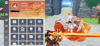 (Category: ) located in . Submitted by weive (Listing ID 1350098340, Image 1). Description: .