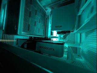 （分類：）位於 。 由 nukadark_rum 提交（商品編號 1350113233，圖片 1）。簡介： 。