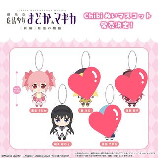 （分類：）位於 。 由 mofumochi 提交（商品編號 1350190353，圖片 1）。簡介： 。