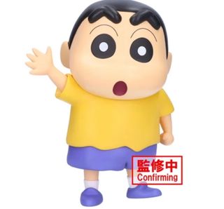 （分類：）位於 。 由 jeffffff1212 提交（商品編號 1350106964，圖片 1）。簡介： 。