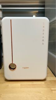 （分類：）位於 。 由 mrcaptainh 提交（商品編號 1350130349，圖片 1）。簡介： 。