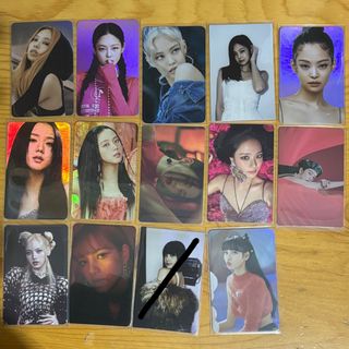 （分類：）位於 。 由 cynnw 提交（商品編號 1344556022，圖片 1）。簡介： 。