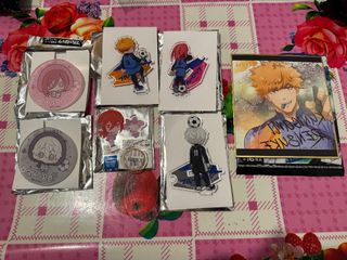 （分類：）位於 。 由 icec_e 提交（商品編號 1350166548，圖片 1）。簡介： 。