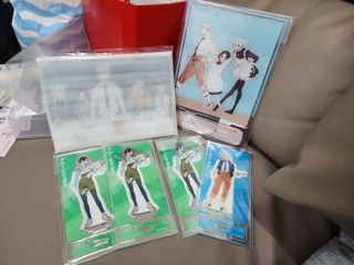 （分類：）位於 。 由 bigfor88 提交（商品編號 1350156129，圖片 1）。簡介： 。