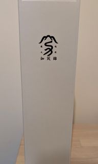 （分類：）位於 。 由 r_r_li 提交（商品編號 1350114707，圖片 1）。簡介： 。