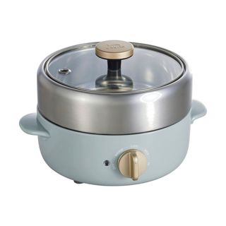 （分類：）位於 。 由 cwendy1228 提交（商品編號 1350159937，圖片 1）。簡介： 。