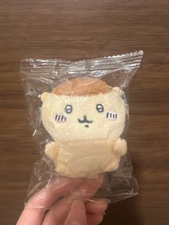 （分類：）位於 。 由 conyearn 提交（商品編號 1350182907，圖片 1）。簡介： 。
