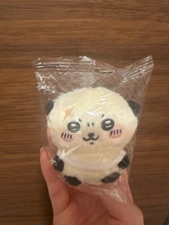 （分類：）位於 。 由 conyearn 提交（商品編號 1350183066，圖片 1）。簡介： 。