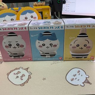 （分類：）位於 。 由 fennecx 提交（商品編號 1350093657，圖片 1）。簡介： 。