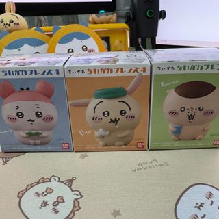 （分類：）位於 。 由 fennecx 提交（商品編號 1350093762，圖片 1）。簡介： 。