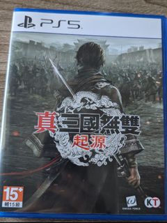 （分類：）位於 。 由 comenpick 提交（商品編號 1350116369，圖片 1）。簡介： 。