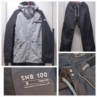 （分類：）位於 。 由 nowastejustshare 提交（商品編號 1350210774，圖片 1）。簡介： 。