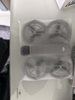 （分類：）位於 。 由 al1223 提交（商品編號 1350097949，圖片 1）。簡介： 。