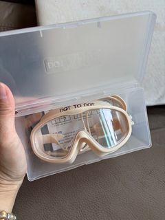 （分類：）位於 。 由 grassgrassyi 提交（商品編號 1350148001，圖片 1）。簡介： 。