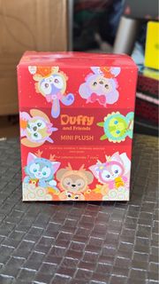 （分類：）位於 。 由 ky_lee12 提交（商品編號 1350141989，圖片 1）。簡介： 。