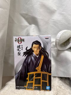 （分類：）位於 。 由 bbbbbbf 提交（商品編號 1350211043，圖片 1）。簡介： 。