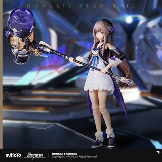 （分類：）位於 。 由 fkl08 提交（商品編號 1350212974，圖片 1）。簡介： 。