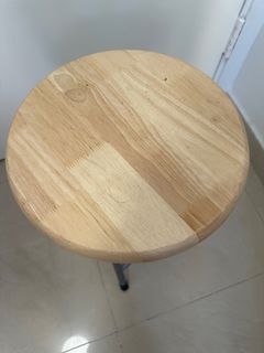 （分類：）位於 。 由 isabelhooo 提交（商品編號 1350163257，圖片 1）。簡介： 。