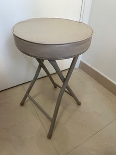 （分類：）位於 。 由 isabelhooo 提交（商品編號 1350164135，圖片 1）。簡介： 。