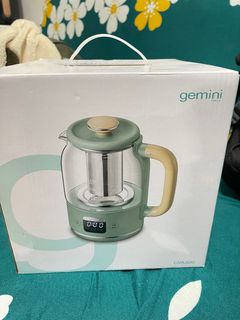 （分類：）位於 。 由 854291759 提交（商品編號 1350096910，圖片 1）。簡介： 。