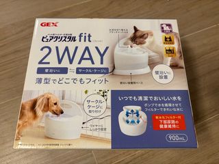 （分類：）位於 。 由 fswni 提交（商品編號 1350159844，圖片 1）。簡介： 。
