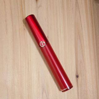 （分類：）位於 。 由 yysik 提交（商品編號 1350124459，圖片 1）。簡介： 。