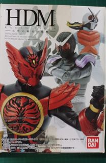 （分類：）位於 。 由 riderman2020 提交（商品編號 1350145027，圖片 1）。簡介： 。