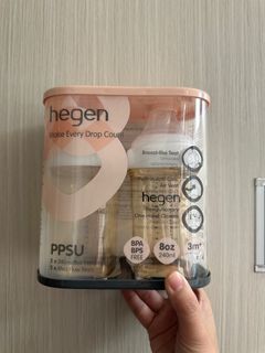 （分類：）位於 。 由 htcheng123 提交（商品編號 1350123371，圖片 1）。簡介： 。