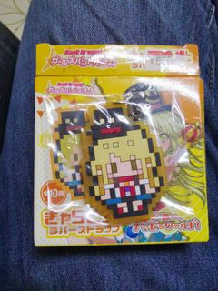 （分類：）位於 。 由 killer0110 提交（商品編號 1350141388，圖片 1）。簡介： 。