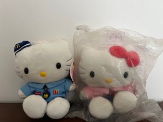 （分類：）位於 。 由 littlecloudstore 提交（商品編號 1350081618，圖片 1）。簡介： 。