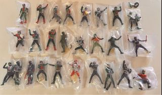（分類：）位於 。 由 ivantse813 提交（商品編號 1350124662，圖片 1）。簡介： 。