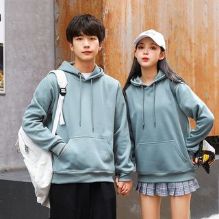 （分類：）位於 。 由 fannyw712 提交（商品編號 1350131152，圖片 1）。簡介： 。