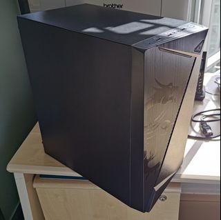 （分類：）位於 。 由 thomastse12 提交（商品編號 1350211950，圖片 1）。簡介： 。