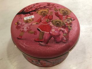 （分類：）位於 。 由 chingcandy107 提交（商品編號 1350156674，圖片 1）。簡介： 。