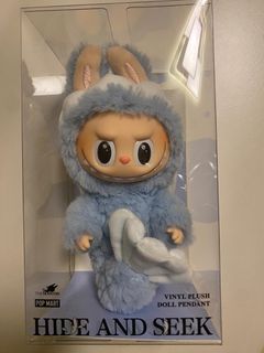 （分類：）位於 。 由 stupidshop 提交（商品編號 1350191360，圖片 1）。簡介： 。