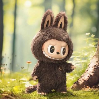 （分類：）位於 。 由 bubeeela 提交（商品編號 1350165087，圖片 1）。簡介： 。