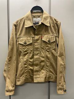 （分類：）位於 。 由 swincys 提交（商品編號 1350078235，圖片 1）。簡介： 。