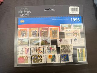 （分類：）位於 。 由 koreaumum 提交（商品編號 1350136540，圖片 1）。簡介： 。