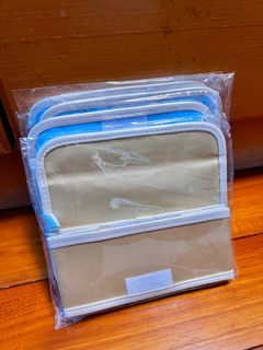 （分類：）位於 。 由 jiroooooooo 提交（商品編號 1350154137，圖片 1）。簡介： 。