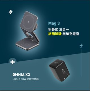 由 ace244 (刊登 ID 1350194807，圖片 1) 提交，位於 的 (類別：)，說明：。