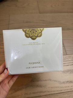 （分類：）位於 。 由 buttercupbear 提交（商品編號 1350207931，圖片 1）。簡介： 。