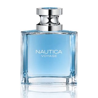 [Perfume Decant] Nautica - Nautica Voyage EDT | Decant | Sample64237119318146110