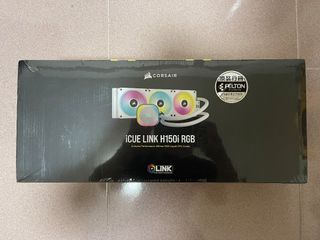 （分類：）位於 。 由 treasurehunterbeinghunted 提交（商品編號 1350163126，圖片 1）。簡介： 。