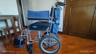 （分類：）位於 。 由 wmrcheng 提交（商品編號 1350140241，圖片 1）。簡介： 。