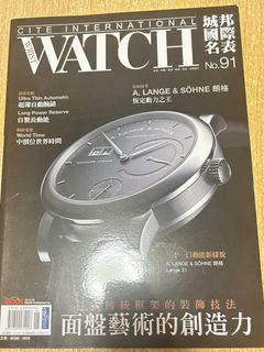 （分類：）位於 。 由 wbf123 提交（商品編號 1350150074，圖片 1）。簡介： 。