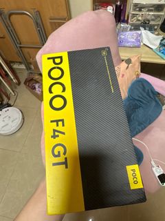 （分類：）位於 。 由 nobby21 提交（商品編號 1350214990，圖片 1）。簡介： 。