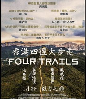 （分類：）位於 。 由 sellyeasek 提交（商品編號 1350100956，圖片 1）。簡介： 。